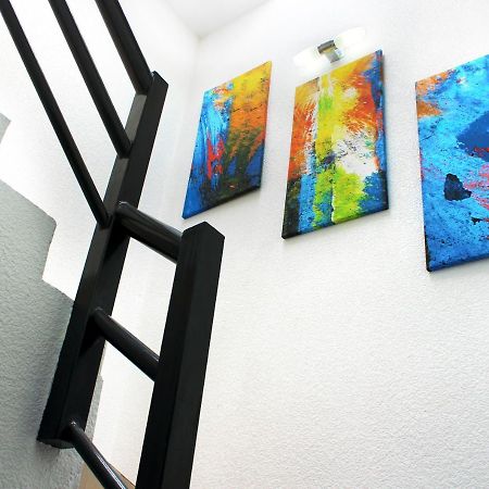 Preciosa Casa Palmera En Cuernavaca Con Alberca, Wifi, Tv Y Cocina Para Fin De Semana, Descanso, Vacaciones O Home Office Emiliano Zapata  Luaran gambar