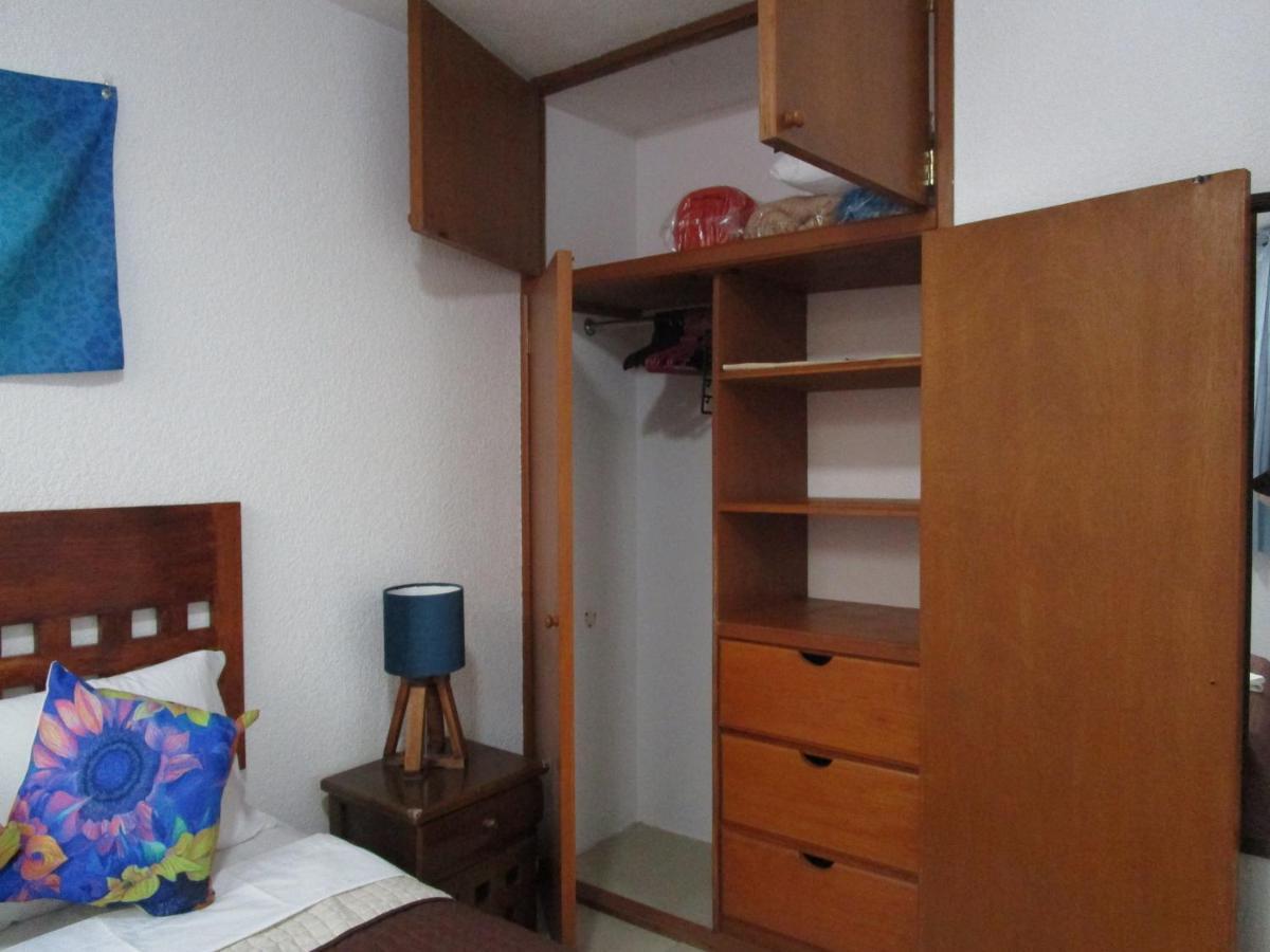 Preciosa Casa Palmera En Cuernavaca Con Alberca, Wifi, Tv Y Cocina Para Fin De Semana, Descanso, Vacaciones O Home Office Emiliano Zapata  Luaran gambar