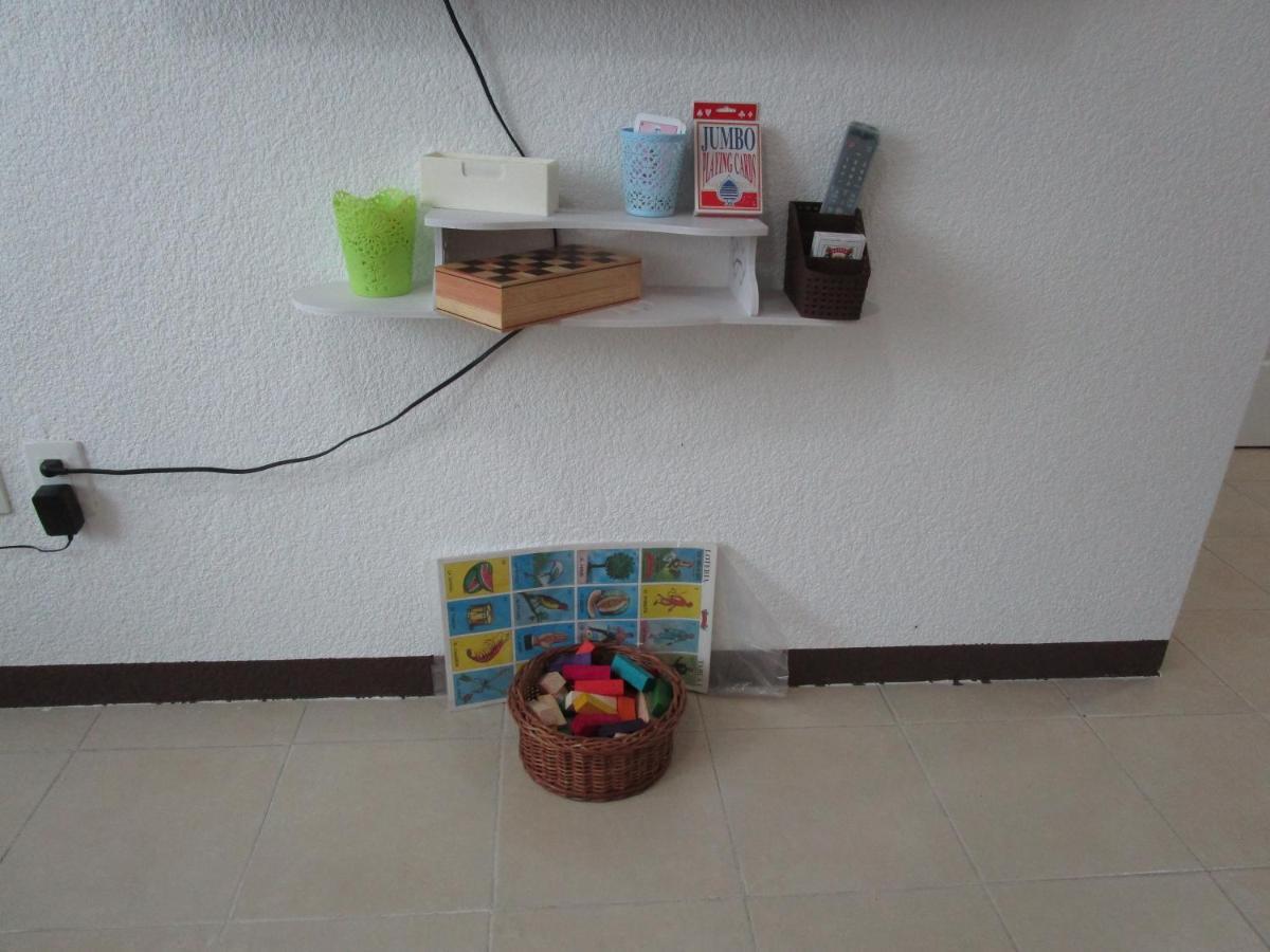 Preciosa Casa Palmera En Cuernavaca Con Alberca, Wifi, Tv Y Cocina Para Fin De Semana, Descanso, Vacaciones O Home Office Emiliano Zapata  Luaran gambar